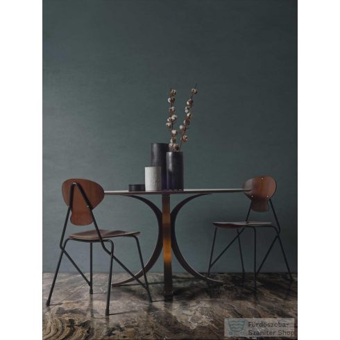 Marazzi Grande Marble Look Frappuccino Lux Rett.120x120 cm-es padlólap M0G3