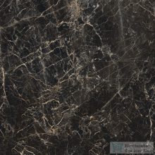   Marazzi Grande Marble Look Saint Laurent Lux Rett.120x120 cm-es padlólap M0G4