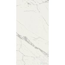   Marazzi Grande Marble Look Statuario Lux Rett.120x240 cm-es padlólap M0G6