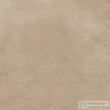  Marazzi Grande Concrete Look Sand Rettificato 120x120 cm-es padlólap M0GC