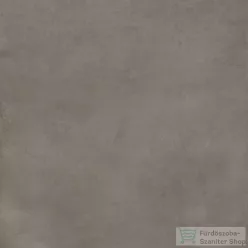   Marazzi Grande Concrete Look Crete Rettificato 120x120 cm-es padlólap M0GD