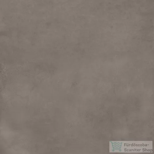 Marazzi Grande Concrete Look Crete Rettificato 120x120 cm-es padlólap M0GD
