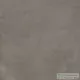 Marazzi Grande Concrete Look Crete Rettificato 120x120 cm-es padlólap M0GD