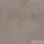 Marazzi Grande Concrete Look Mud Rettificato 120x120 cm-es padlólap M0GE