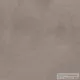 Marazzi Grande Concrete Look Mud Rettificato 120x120 cm-es padlólap M0GE