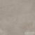 Marazzi Grande Concrete Look Smoke Rettificato 120x120 cm-es padlólap M0GF