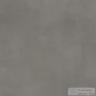 Marazzi Grande Concrete Look Graphite Rettificato 120x120 cm-es padlólap M0GG