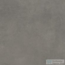   Marazzi Grande Concrete Look Graphite Rettificato 120x120 cm-es padlólap M0GG