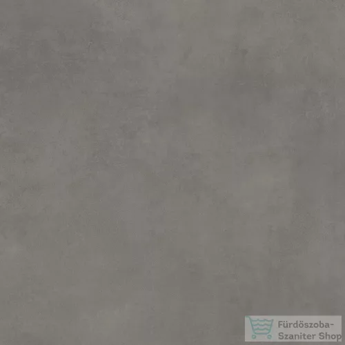 Marazzi Grande Concrete Look Graphite Rettificato 120x120 cm-es padlólap M0GG