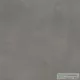 Marazzi Grande Concrete Look Graphite Rettificato 120x120 cm-es padlólap M0GG