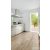 Marazzi Treverkview Naturale Grip Rett. 20x120 cm-es padlólap M0HD
