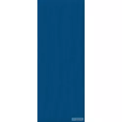 Marazzi Cloud Shappire 20x50 fali csempe M0HR