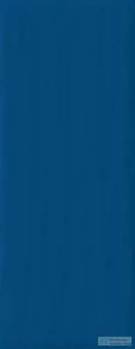 Marazzi Cloud Shappire 20x50 fali csempe M0HR
