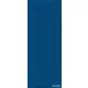 Marazzi Cloud Shappire 20x50 fali csempe M0HR