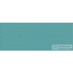 Marazzi Cloud Sky 20x50 fali csempe M0HS