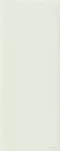Marazzi Cloud Ash 20x50 fali csempe M0HT