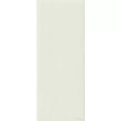 Marazzi Cloud Ash 20x50 fali csempe M0HT