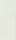 Marazzi Cloud Ash 20x50 fali csempe M0HT