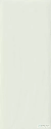 Marazzi Cloud Ash 20x50 fali csempe M0HT