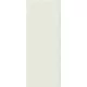 Marazzi Cloud Ash 20x50 fali csempe M0HT
