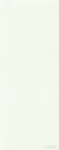Marazzi Cloud Ice 20x50 fali csempe M0HU