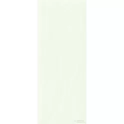 Marazzi Cloud Ice 20x50 fali csempe M0HU