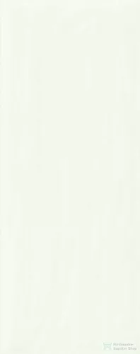 Marazzi Cloud Ice 20x50 fali csempe M0HU