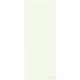 Marazzi Cloud Ice 20x50 fali csempe M0HU