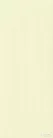 Marazzi Cloud Cream 20x50 fali csempe M0HV