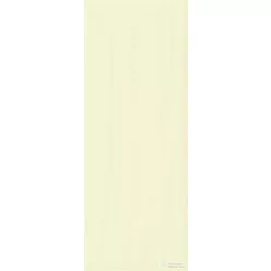 Marazzi Cloud Cream 20x50 fali csempe M0HV