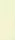 Marazzi Cloud Cream 20x50 fali csempe M0HV