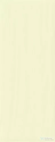 Marazzi Cloud Cream 20x50 fali csempe M0HV