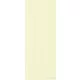 Marazzi Cloud Cream 20x50 fali csempe M0HV