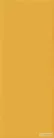 Marazzi Cloud Curry 20x50 fali csempe M0HW
