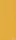 Marazzi Cloud Curry 20x50 fali csempe M0HW
