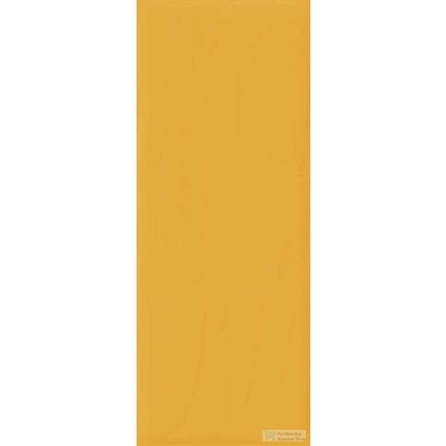 Marazzi Cloud Curry 20x50 fali csempe M0HW