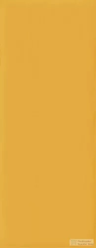 Marazzi Cloud Curry 20x50 fali csempe M0HW