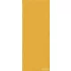 Marazzi Cloud Curry 20x50 fali csempe M0HW