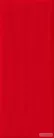 Marazzi Cloud Ruby 20x50 fali csempe M0HX