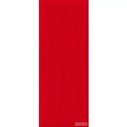 Marazzi Cloud Ruby 20x50 fali csempe M0HX