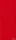 Marazzi Cloud Ruby 20x50 fali csempe M0HX