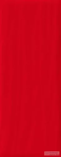 Marazzi Cloud Ruby 20x50 fali csempe M0HX