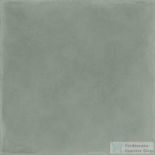   Marazzi Material Light Grey Rett. 120x120 cm-es padlólap M0K2