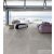 Marazzi Material Light Grey Rett. 120x120 cm-es padlólap M0K2