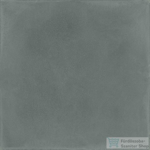 Marazzi Material Dark Grey Rett. 60x60 cm-es padlólap M0K7