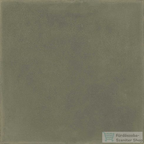 Marazzi Material Greige Rett. 60x60 cm-es padlólap M0K9
