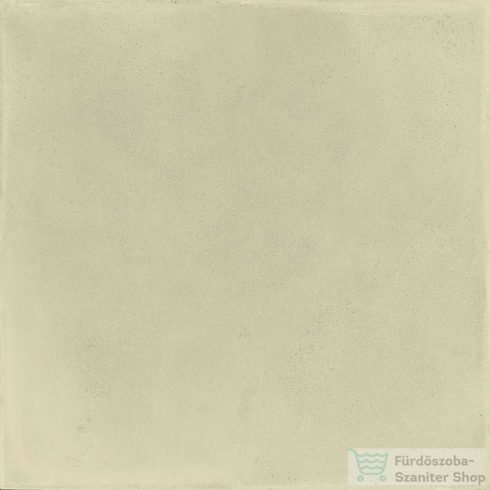 Marazzi Material Beige Rett. 60x60 cm-es padlólap M0KA