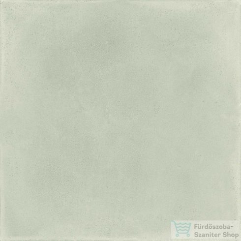 Marazzi Material White Rett. 60x60 cm-es padlólap M0KC