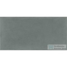 Marazzi Material Dark Grey Rett. 60x120 cm-es padlólap M0KE