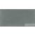 Marazzi Material Dark Grey Rett. 60x120 cm-es padlólap M0KE